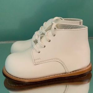 Josmo Logan Baby Unisex Walking Shoes First Walker